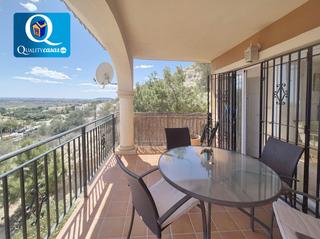 Lloguer Pis a Bonalba-Cotoveta. Piso en alquiler en bonalba, 2 dormitorios.