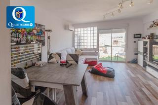Pis a Carolinas Altas. Piso en venta en carolinas altas, 3 dormitorios.