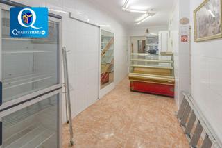 Edificio en Xixona. Edificio para rehabilitar en venta en jijonaxixona, 8 dormitorio