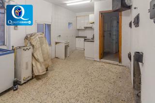 Edificio en Xixona. Edificio en venta en jijonaxixona, 8 dormitorios.