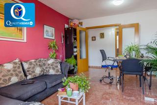 Appartement à Haygon-Universidad. Piso en venta en universidad, 2 dormitorios.