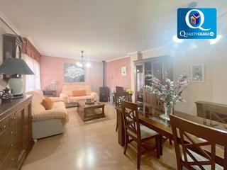 Casa a Norte. Bungalow en venta en centro, 4 dormitorios.