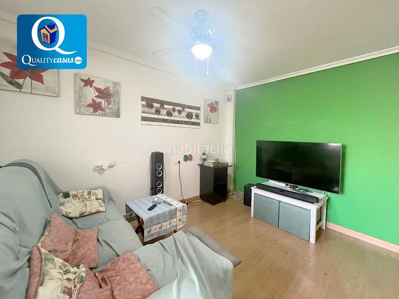 Foto b652135c-a404-4971-af32-62e387a963b4. Casa a schiera in Norte Sant Vicent del Raspeig