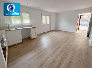 Piccolo appartamento in Norte. Apartamento en venta en san vicente del raspeig, 2 dormitorios.