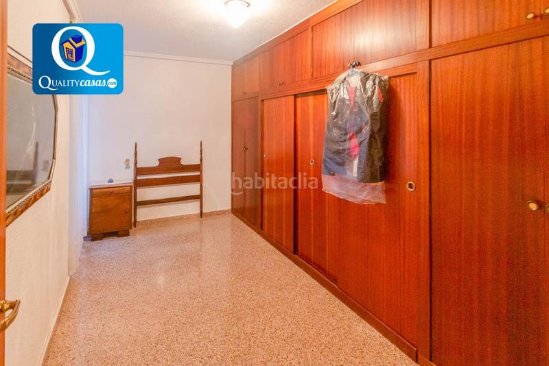 Foto 0cecf46d-8111-4c4b-9ae5-d2d493ea29e5. Appartement mit parking in Xixona