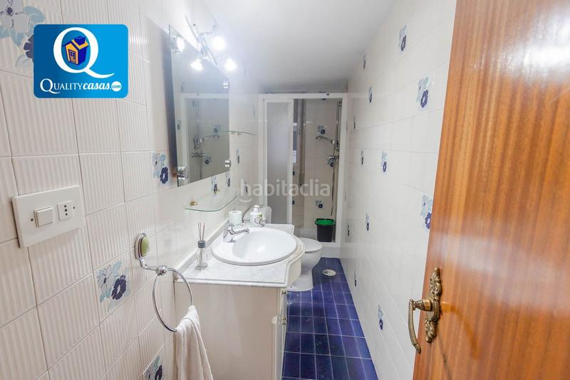 Foto 27429013-96f6-4647-ad5f-9e9722b1cba1. Appartement mit parking in Xixona