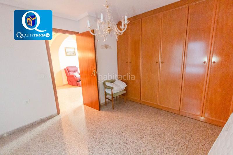 Foto 3da3d4fb-14a8-4506-8840-e77aa6e5c7c7. Appartement mit parking in Xixona
