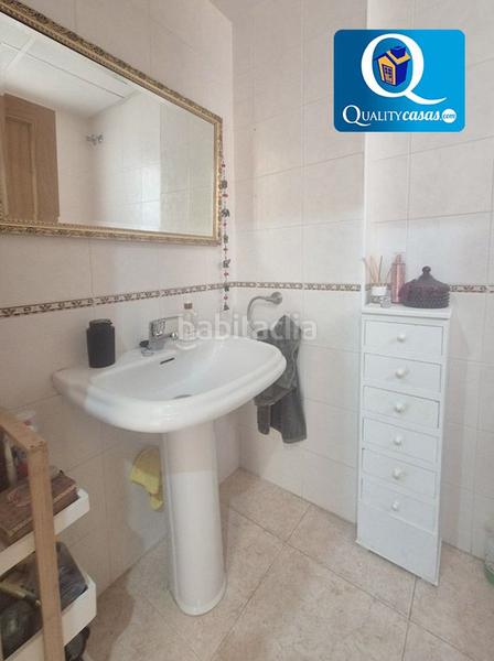 Foto 23e0c4b5-fcf2-4565-b993-4a3c654ccb9e. Maison jumelée avec parking piscine dans Monforte del Cid