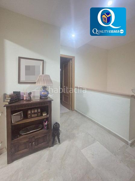 Foto 30d0b66a-a7ed-4eac-b092-a9fe97687bc2. Maison jumelée avec parking piscine dans Monforte del Cid