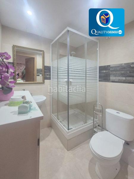 Foto b7cf68e0-489a-463c-9cfa-dba261078bff. Maison jumelée avec parking piscine dans Monforte del Cid