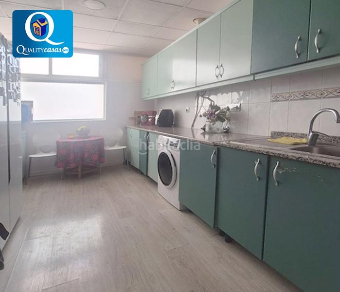 Foto e25e14fc-f331-4553-b0ff-1d73ba42c525. Maison jumelée avec parking piscine dans Monforte del Cid