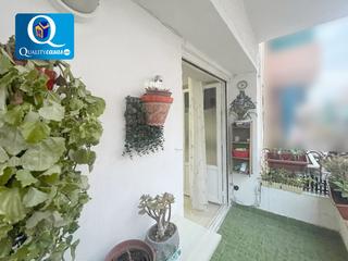Appartamento in Carolinas Altas. Piso en venta en carolinas  pla, 3 dormitorios.