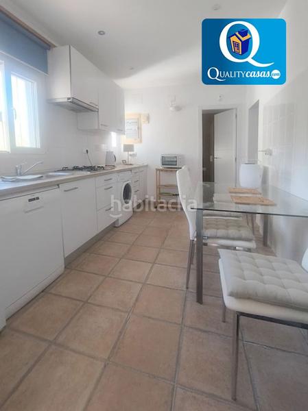 Foto 0e880b5e-9403-441a-90e9-f0ce428f8c1e. Casa  en venta en aiges, 2 dormitorios. en Aigües