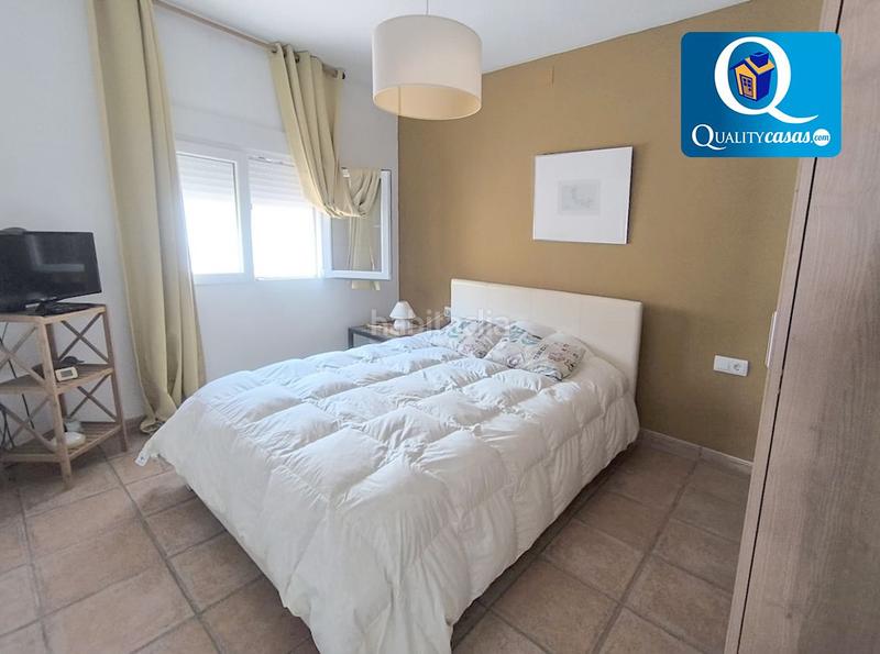 Foto 299b24db-db88-4de3-88b3-3c0e0fcec744. Casa  en venta en aiges, 2 dormitorios. en Aigües