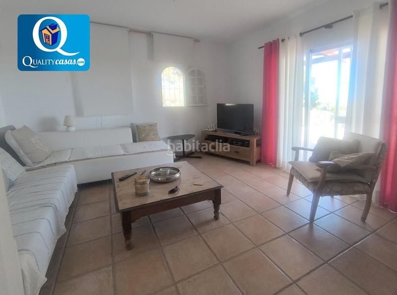 Foto 2ee661be-a30e-4fa8-9ed5-73161f1665e7. Casa  en venta en aiges, 2 dormitorios. en Aigües