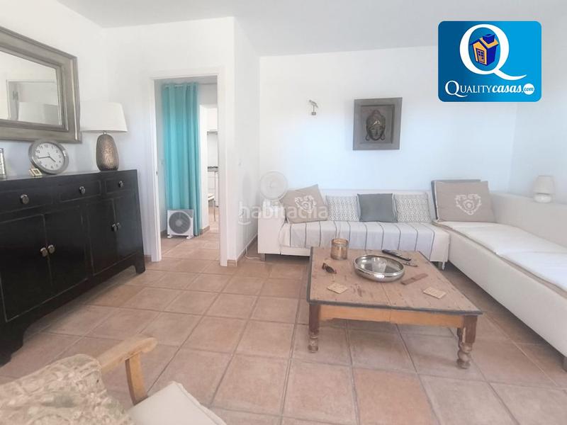 Foto 318212c7-5229-416a-91e8-6f54a6d846e4. Casa  en venta en aiges, 2 dormitorios. en Aigües