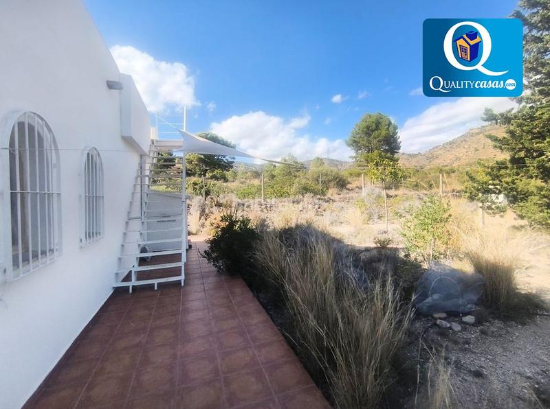 Foto 32ac37e6-c647-43ea-80f0-20f8a9ef6ec2. Casa  en venta en aiges, 2 dormitorios. en Aigües