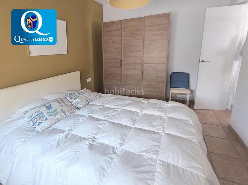 Foto 403c9b1c-f9cc-4b46-9714-6e98b2a5a263. Casa  en venta en aiges, 2 dormitorios. en Aigües