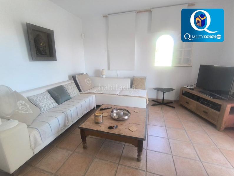 Foto 456fefc9-1b12-4c88-8d5f-608589455e8e. Casa  en venta en aiges, 2 dormitorios. en Aigües