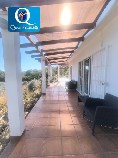 Foto 4be8ca6a-8a20-4d53-a58a-9a5350719488. Casa  en venta en aiges, 2 dormitorios. en Aigües