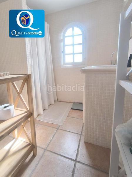 Foto 4f217012-8da8-4e1e-acbd-35bc7c7c14c8. Casa  en venta en aiges, 2 dormitorios. en Aigües