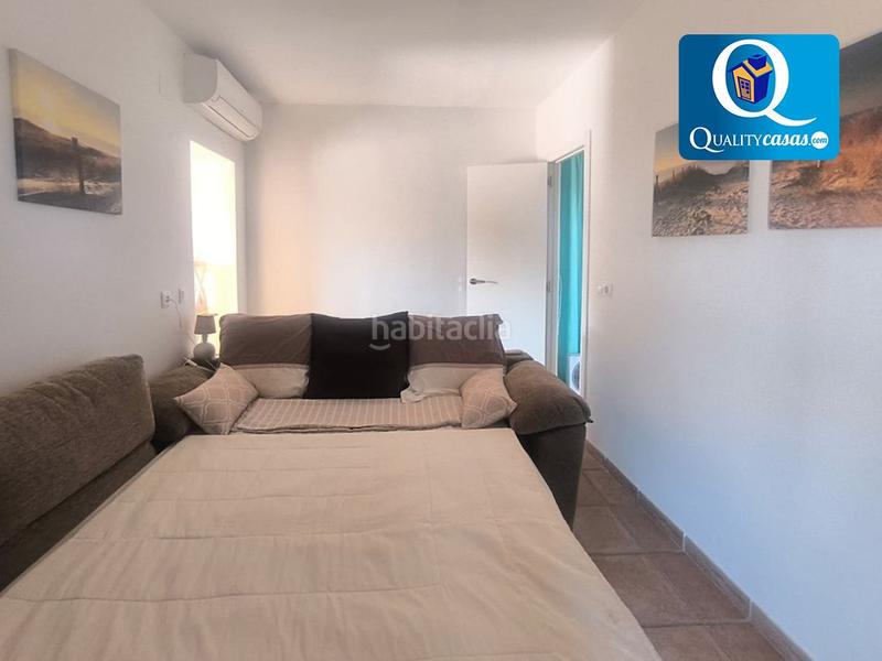 Foto 5d595bde-6d1c-4e2e-8077-daa37f54b4eb. Casa  en venta en aiges, 2 dormitorios. en Aigües