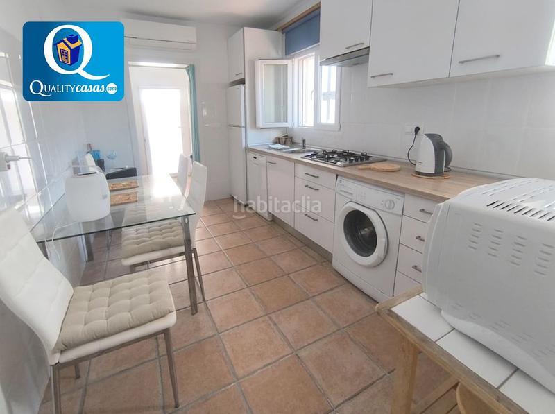 Foto 86857168-f12f-45c3-96ab-6c4c713a9964. Casa  en venta en aiges, 2 dormitorios. en Aigües