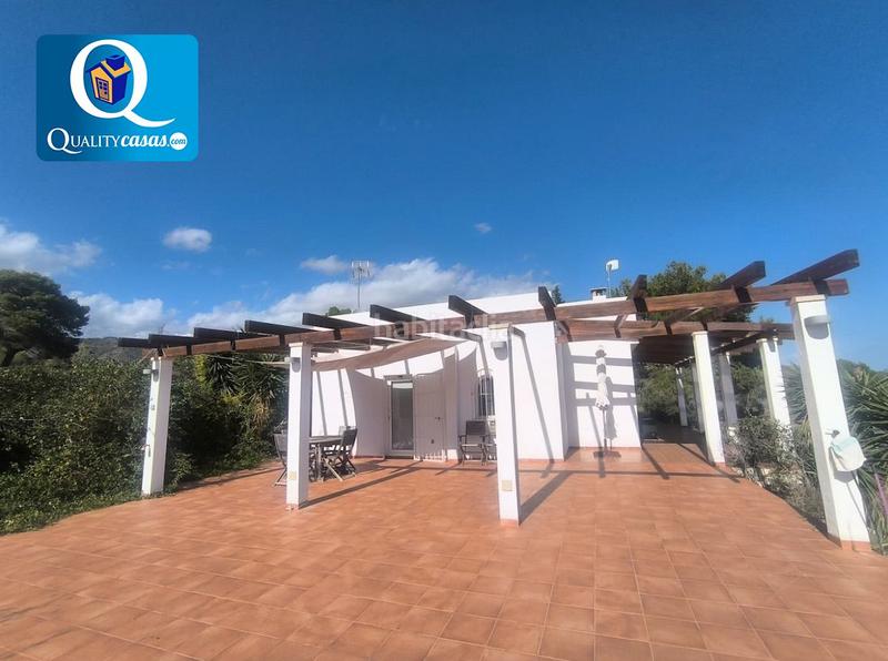 Foto 939999cc-a49e-49e6-a440-f3bcd0ffac0c. Casa  en venta en aiges, 2 dormitorios. en Aigües