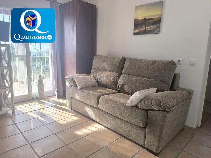 Foto 96df0970-abbd-445c-aaab-6b167a023e65. Casa  en venta en aiges, 2 dormitorios. en Aigües