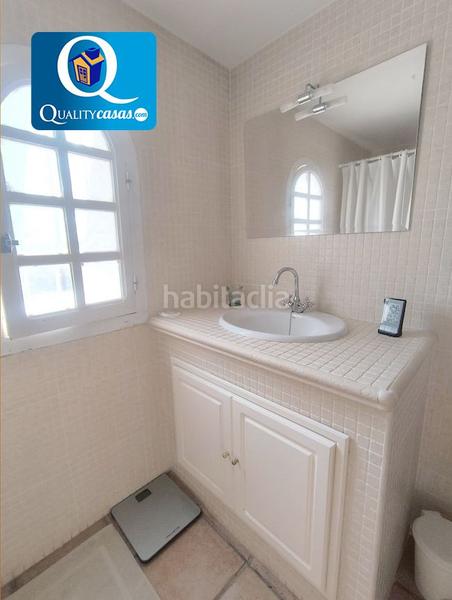 Foto 9709ba8c-bea0-4bde-a248-e139156835dd. Casa  en venta en aiges, 2 dormitorios. en Aigües