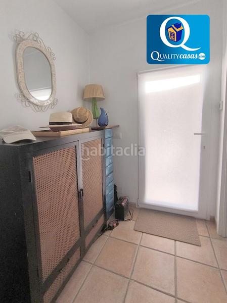 Foto 9aafed20-3153-4176-8d34-a474b23daa75. Casa  en venta en aiges, 2 dormitorios. en Aigües