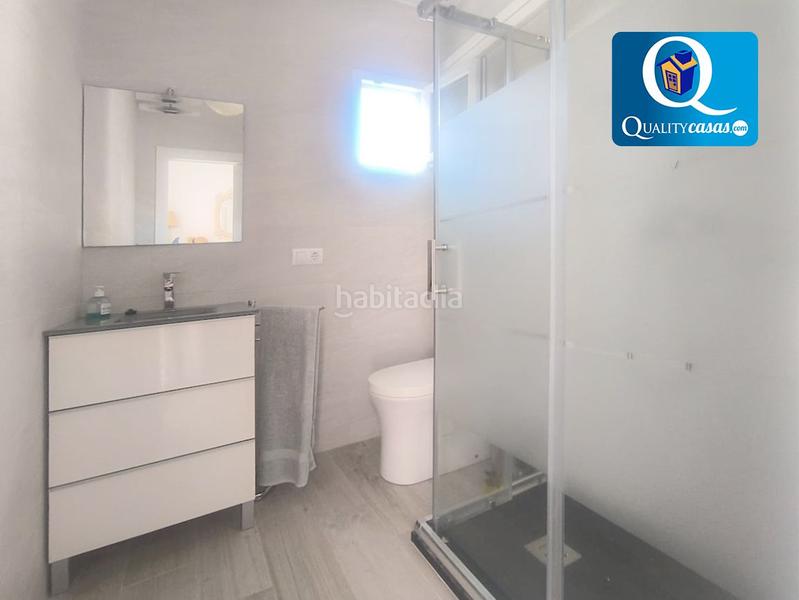 Foto a36116b1-ec8f-4fd3-903e-e0475fbf05a0. Casa  en venta en aiges, 2 dormitorios. en Aigües
