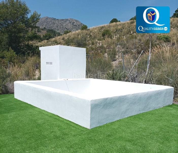 Foto a3d4d4e2-eb75-40ad-bb65-bc7e48ed1b4e. Casa  en venta en aiges, 2 dormitorios. en Aigües