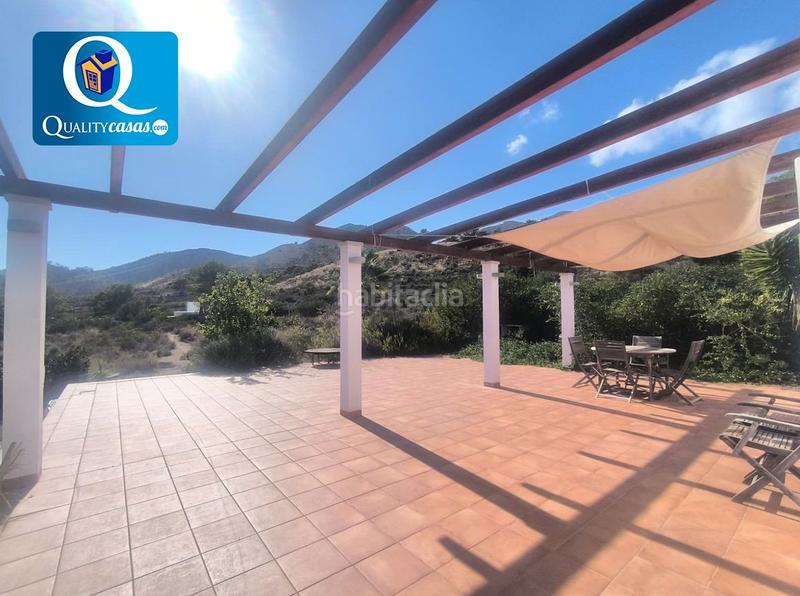 Foto a4022f7b-7e64-4869-8b8c-a6679e33b964. Casa  en venta en aiges, 2 dormitorios. en Aigües