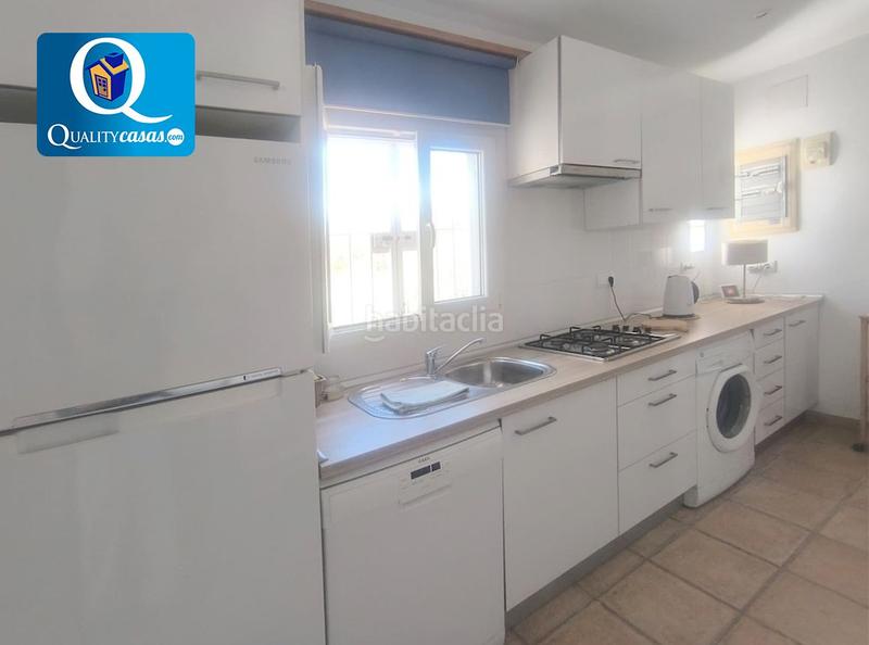 Foto b3e319ee-a0e8-496d-b9e4-2b3c078ce901. Casa  en venta en aiges, 2 dormitorios. en Aigües