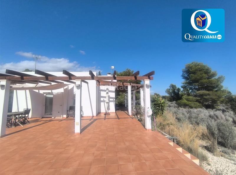 Foto b5220511-fde0-4b00-8f59-da316790ed64. Casa  en venta en aiges, 2 dormitorios. en Aigües