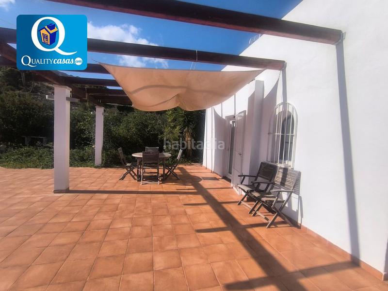 Foto bd481bf8-27c6-46b1-9949-175d1d102b54. Casa  en venta en aiges, 2 dormitorios. en Aigües