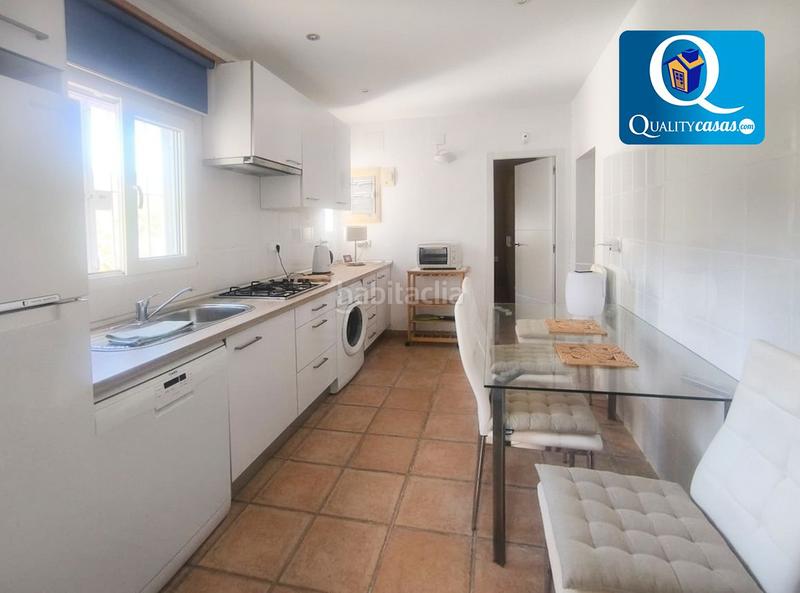 Foto cd540ce4-b140-4b30-a7ff-a83ce5227d95. Casa  en venta en aiges, 2 dormitorios. en Aigües