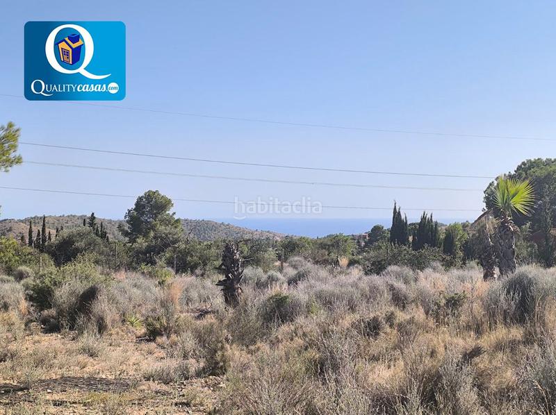 Foto df409803-3f63-4348-a3e7-7a283b5e743f. Casa  en venta en aiges, 2 dormitorios. en Aigües