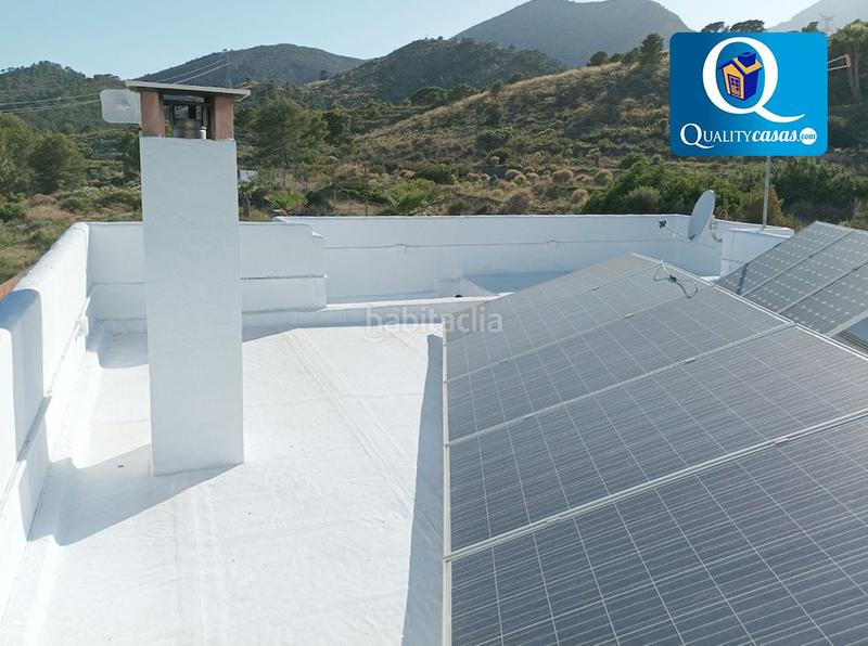 Foto e56e0646-6236-4900-9412-c8fea1f092db. Casa  en venta en aiges, 2 dormitorios. en Aigües