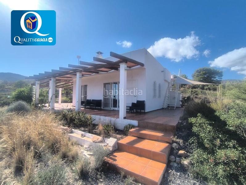 Foto ec1c9067-8818-4588-85a2-1ada6ddf75fd. Casa  en venta en aiges, 2 dormitorios. en Aigües