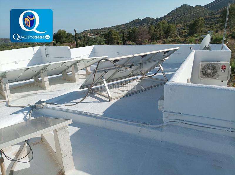 Foto f2d46398-7d00-4f9c-b7fb-cbea6e7108b0. Casa  en venta en aiges, 2 dormitorios. en Aigües