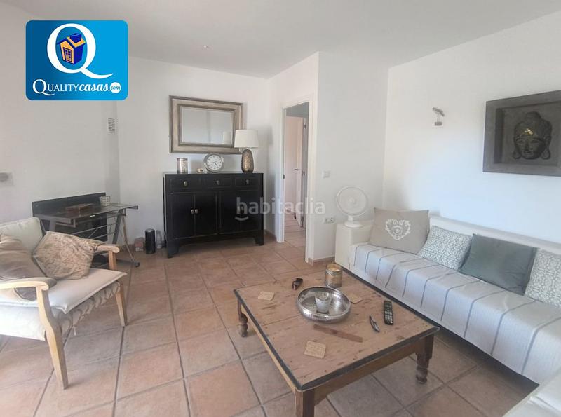 Foto f34053fc-240d-4fce-877d-a00a9d60369d. Casa  en venta en aiges, 2 dormitorios. en Aigües