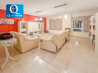 Apartament a Campello Playa. Apartamento en venta en campello e, 5 dormitorios.