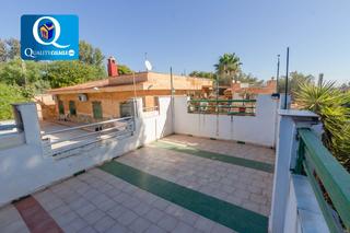 Maison à Agost. Casa en venta en agost, 4 dormitorios.