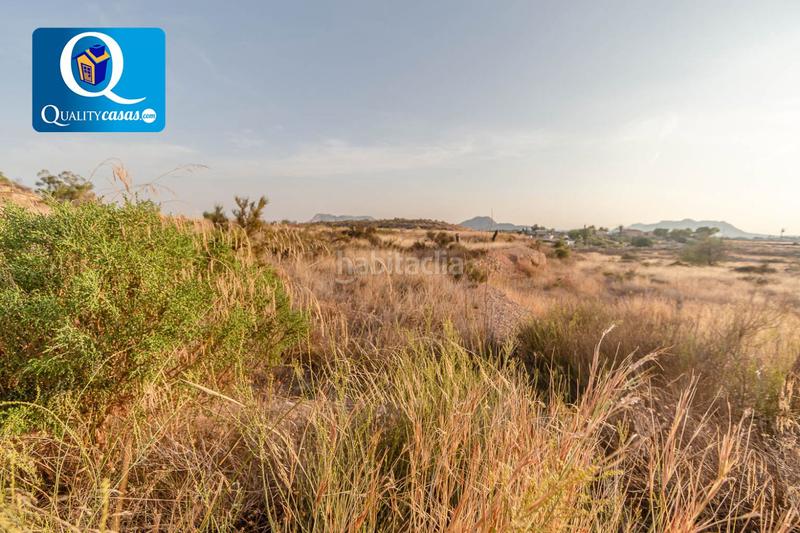 Foto 47b20b48-f4cd-46d0-9b63-1831cef2fc0f. Terrain résidentiel dans Moralet Alicante