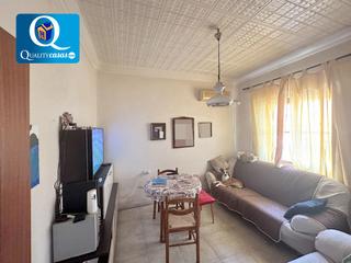 Haus in Xixona. Casa pueblo en venta en jijonaxixona, 4 dormitorios.
