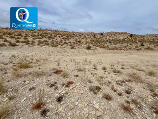 Residential Plot in Montnegre. Parcela en venta en rio park.