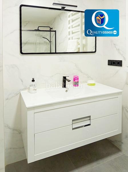 Foto 2b90fc7b-5b4b-4a58-9332-85f9c9b72805. Appartement in Campoamor Alicante