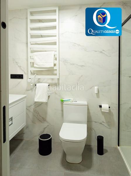 Foto 35340581-1d6e-44ee-9bec-f5bd3ad6fa8c. Appartement in Campoamor Alicante